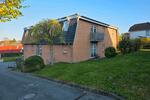 Dachgeschoßwohnung Schleswig - 1 Zimmer, 35 m&sup2;, 520&euro; | Angebot:26393820