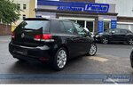 VW Golf Highline 1.4*Klima*PDC*NAV*AUX*Tempo*SHZ* 171.519 km 5.490 &euro; Berlin 13187