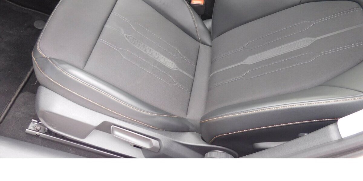 Cupra Formentor 1.5 TSI BMT Klima LED Alu Navi 23.800 km 20.990 &euro; Vordorf 38533