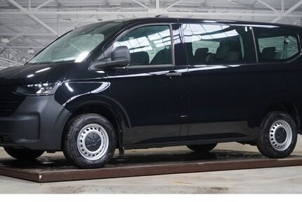 VW T7 Transporter 6.000 km 45.980 &euro; Michelstadt 64720