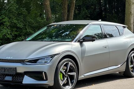 Kia EV6 34.000 km 39.490 &euro; Horgau 86497