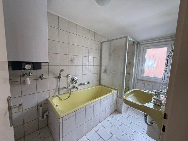 Mehrfamilienhaus, Wohnhaus Geislingen an der Steige - 435.000&euro; | Angebot:26833179