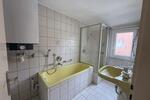 Mehrfamilienhaus, Wohnhaus Geislingen an der Steige - 435.000&euro; | Angebot:26833179
