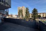 Etagenwohnung Neu-Isenburg Isenburg - 2 Zimmer, 83 m&sup2;, 1.350&euro; | Angebot:26585870