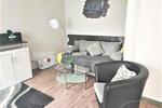 Wohnen auf Zeit Dresden Cotta - 1 Zimmer, 34 m&sup2;, 870&euro; | Angebot:26235667