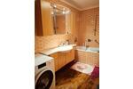 Erdgeschoßwohnung Weinheim - 3.5 Zimmer, 111 m&sup2;, 365.000&euro; | Angebot:27092111
