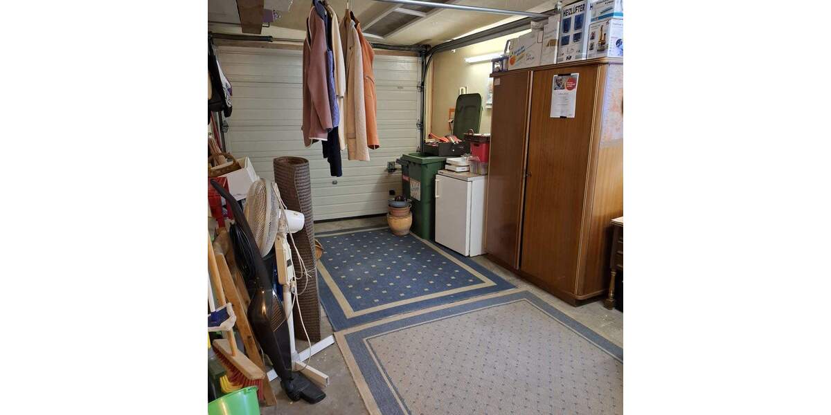 Einfamilienhaus Lichtenfels Schney - 3 Zimmer, 70 m&sup2;, 99.000&euro; | Angebot:25731132