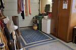 Einfamilienhaus Lichtenfels Schney - 3 Zimmer, 70 m&sup2;, 99.000&euro; | Angebot:25731132