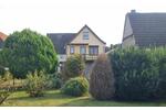 Einfamilienhaus Südharz - 5 Zimmer, 145 m&sup2;, 65.000&euro; | Angebot:26808552