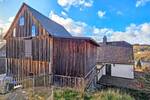 Einfamilienhaus Bad Lobenstein Saaldorf - 8 Zimmer, 180 m&sup2;, 129.900&euro; | Angebot:26391563