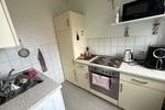 Ideales erstes Investment in begehrter Lage - Etagenwohnung Halstenbek | Angebot:24615957