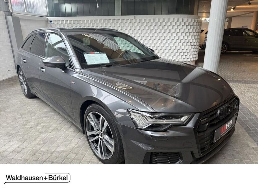A6