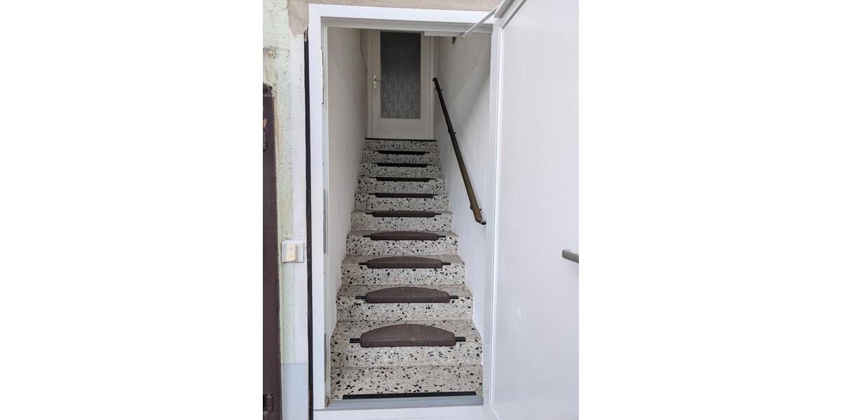 Einfamilienhaus Schönbrunn im Steigerwald - 2 Zimmer, 60 m&sup2;, 600&euro; | Angebot:26628090