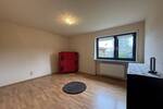Einfamilienhaus Büchenbach Tennenlohe - 6 Zimmer, 174 m&sup2;, 629.000&euro; | Angebot:25983266