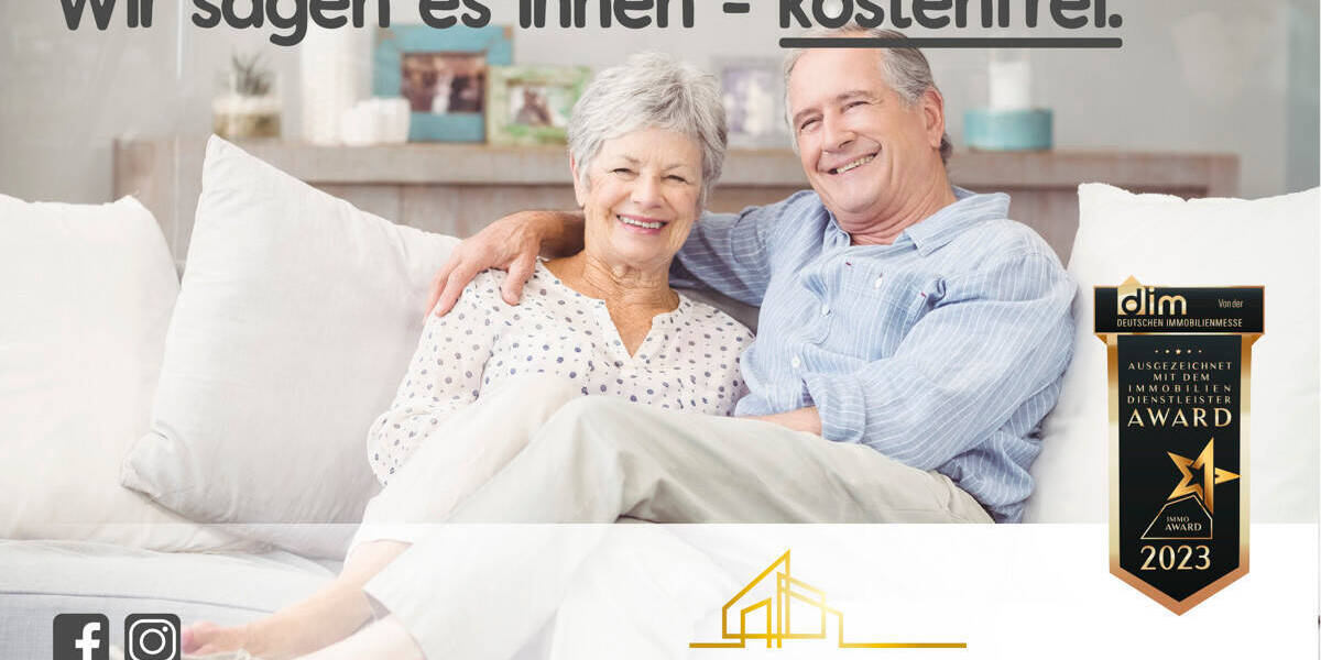 Etagenwohnung Achim - 4 Zimmer, 94 m&sup2;, 185.000&euro; | Angebot:25800156