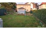 Doppelhaushälfte Forst (Lausitz) - 4 Zimmer, 100 m&sup2;, 178.000&euro; | Angebot:26507328