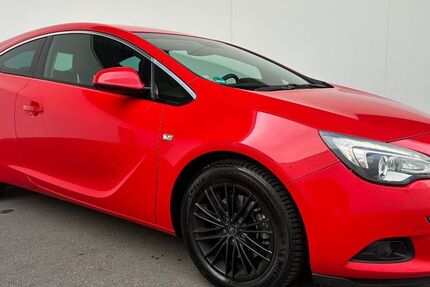 Opel Astra 133.000 km 7.790 &euro; Mannheim 68307