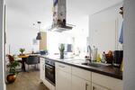 Erdgeschoßwohnung Oldenburg Drielaker-Moor - 2 Zimmer, 75 m&sup2;, 895&euro; | Angebot:26368386