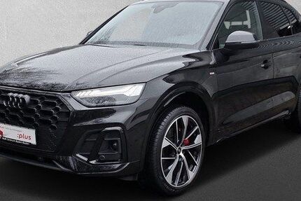 Audi Q5 89.156 km 43.120 &euro; Baden Baden 76532