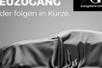 Citroen C4 165.234 km 2.999 &euro; Göttingen 37081