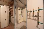 Grundstück Neuhofen - 350.000&euro; | Angebot:26740989