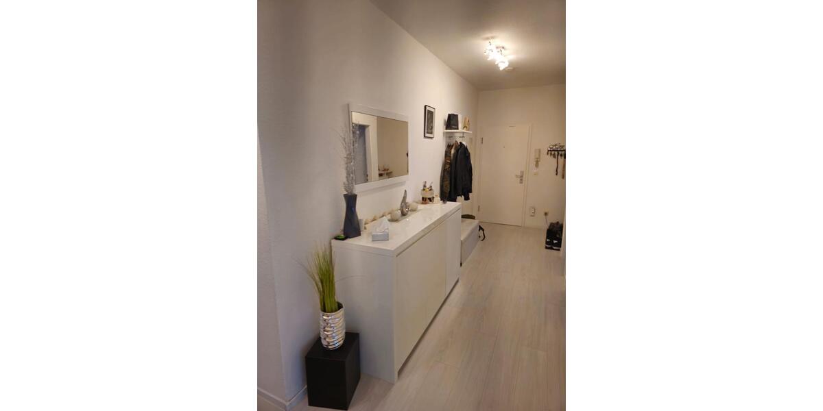 Erdgeschoßwohnung Ottersweier - 3 Zimmer, 90 m&sup2;, 1.000&euro; | Angebot:26330012