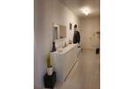 Erdgeschoßwohnung Ottersweier - 3 Zimmer, 90 m&sup2;, 1.000&euro; | Angebot:26330012