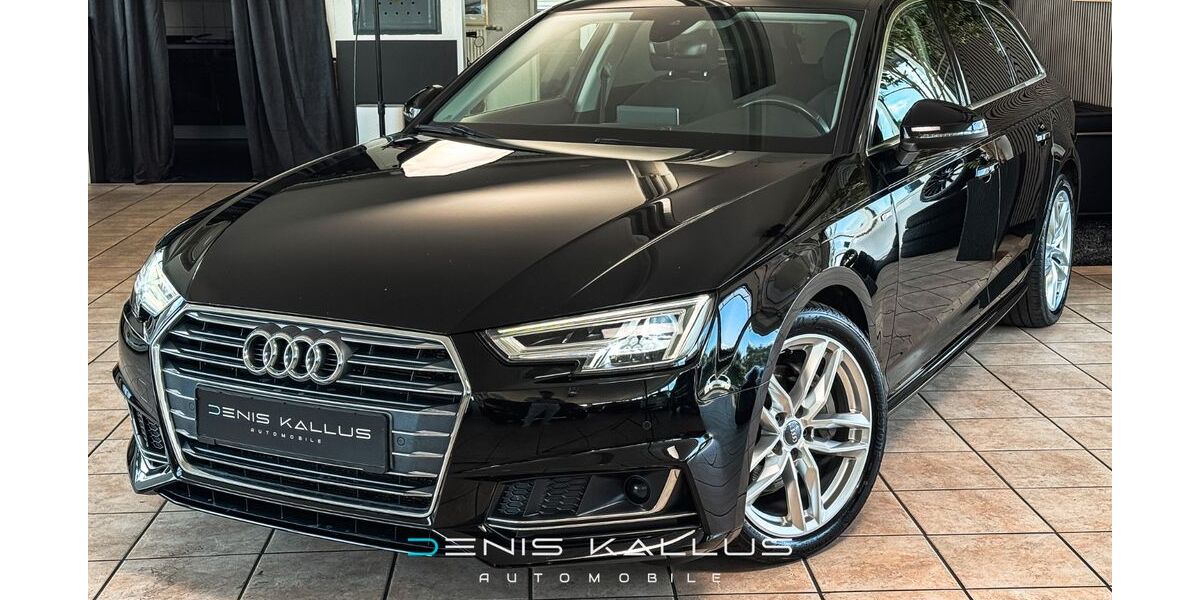 Audi A4 184.658 km 14.900 &euro; Trossingen 78647