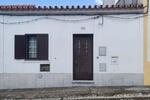 Reihenhaus Weinstadt - 3 Zimmer, 80 m&sup2;, 165.000&euro; | Angebot:26706963