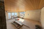 EXKLUSIVER ROHBAU MIT TALBLICK - Erdgeschoßwohnung Gundelsheim | Angebot:26978442