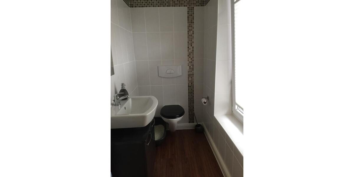 Doppelhaushälfte Garrel - 3 Zimmer, 100 m&sup2;, 280.000&euro; | Angebot:26416055