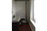 Doppelhaushälfte Garrel - 3 Zimmer, 100 m&sup2;, 280.000&euro; | Angebot:26416055