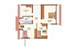 Einfamilienhaus Oestrich-Winkel Winkel - 6 Zimmer, 145 m&sup2;, 649.000&euro; | Angebot:26143230