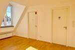 Gewerbeobjekt Murnau a. Staffelsee Murnau - 4 Zimmer, 105 m&sup2;, 1.600&euro; | Angebot:25682687