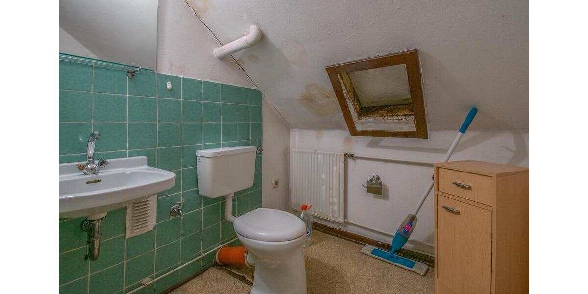 Reihenhaus Eitorf - 6 Zimmer, 140 m&sup2;, 329.000&euro; | Angebot:26600739