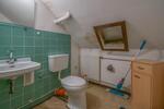 Reihenhaus Eitorf - 6 Zimmer, 140 m&sup2;, 329.000&euro; | Angebot:26600739