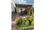 Mehrfamilienhaus, Wohnhaus Gießen Wieseck - 599.000&euro; | Angebot:25806649
