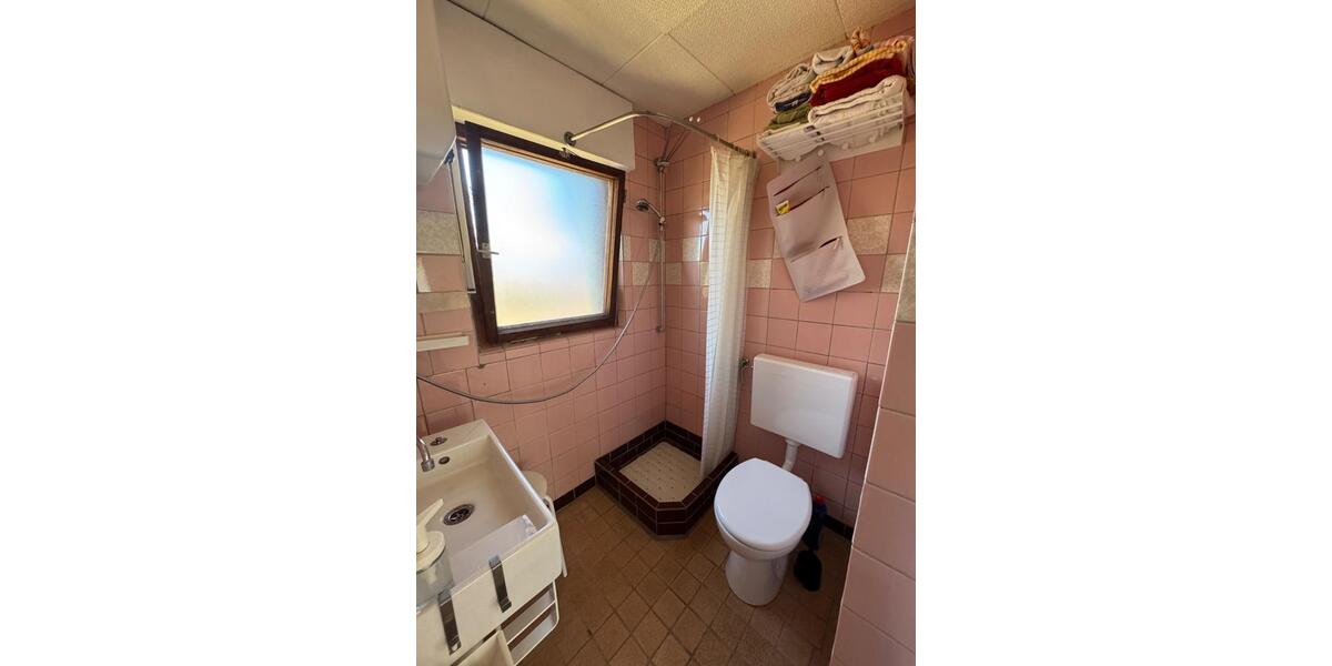 Einfamilienhaus Beeskow - 58.000&euro; | Angebot:27077890