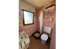 Einfamilienhaus Beeskow - 58.000&euro; | Angebot:27077890