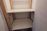 Etagenwohnung Villingen-Schwenningen Schwenningen - 3 Zimmer, 81 m&sup2;, 805&euro; | Angebot:26091641