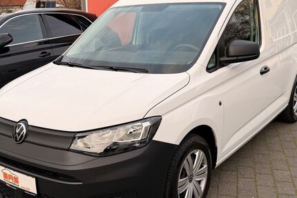 VW Caddy 49.300 km 19.490 € Geislingen/Steige 73312