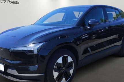 Volvo EX30 77.590 km 26.900 &euro; Mainz-Kastel 55252