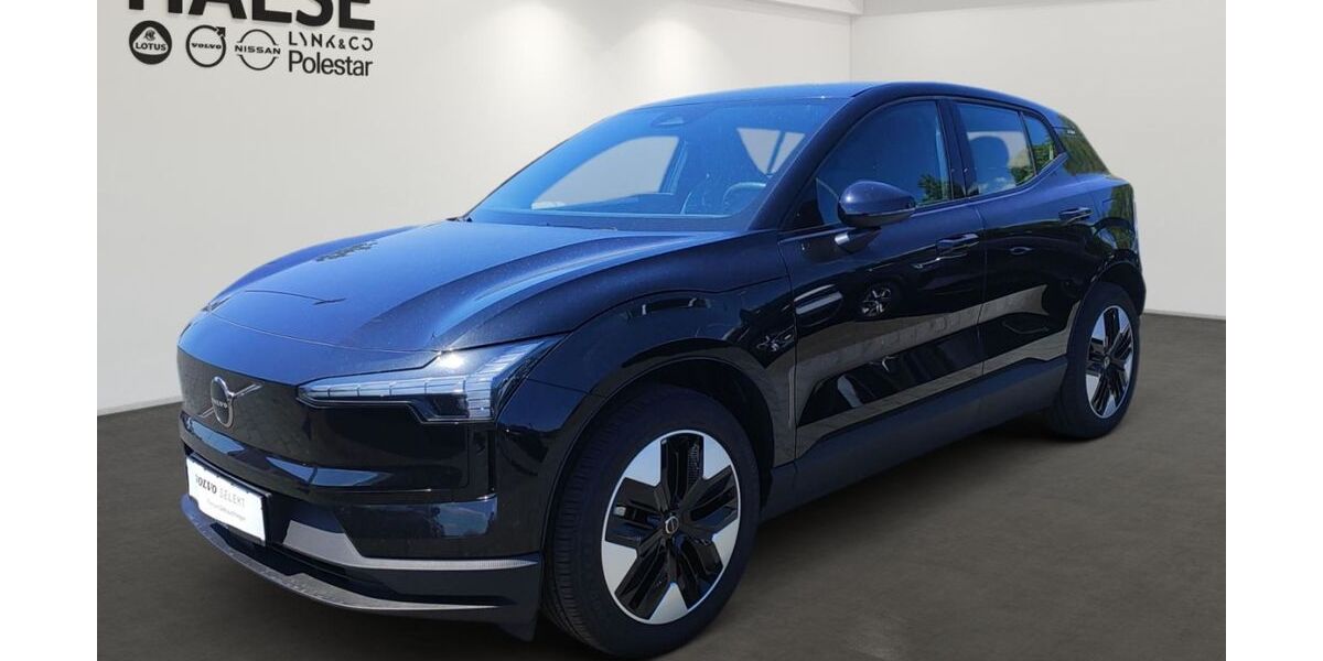 Volvo EX30 77.590 km 26.900 &euro; Mainz-Kastel 55252