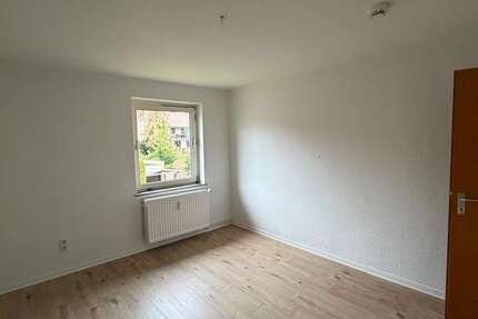 Wohnung zum Mieten in Salzgitter 320 € 53 m² 2.5 zimmer