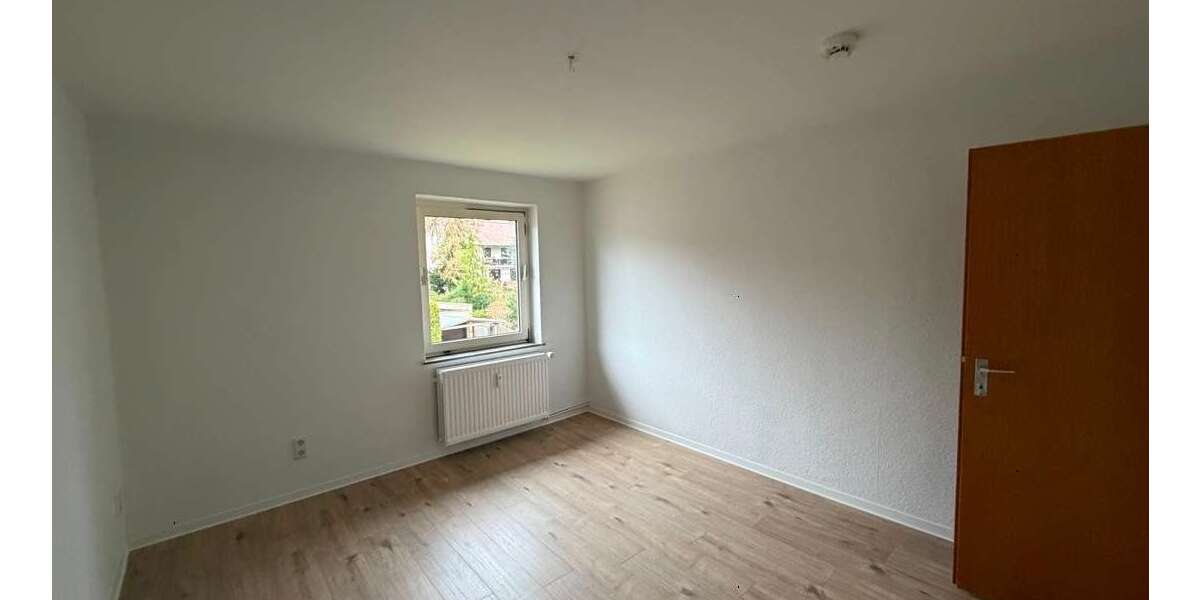 Wohnung zum Mieten in Salzgitter 320 € 53 m² 2.5 zimmer