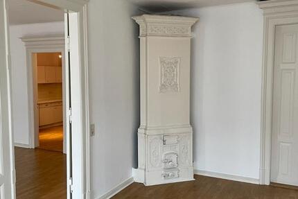 Wohnung Harrislee - 4 Zimmer, 150 m&sup2;, 1.320&euro; | Angebot:25512675