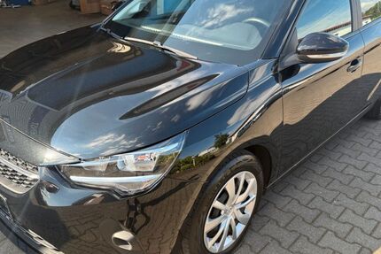 Opel Corsa 65.046 km 11.990 &euro; Mörschbach 55494