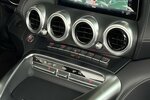Mercedes-Benz AMG GT C VV8 Biturbo Junge Sterne 9/27 VOLL 25.000 km 132.990 &euro; Stade 21682