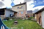 Einfamilienhaus Rathenow - 4 Zimmer, 100 m&sup2;, 273.500&euro; | Angebot:25689352