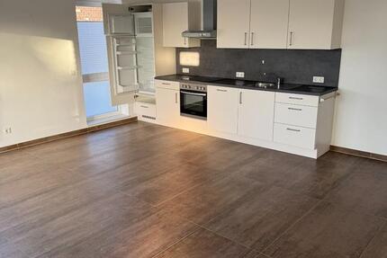 Moderne 2 Zimmer Wohnung in Uedem, ab sofort zu vermieten 2 zimmer